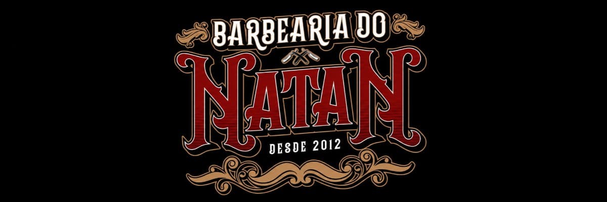 Barbearia do Natan - Foto 1
